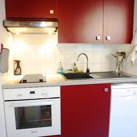 Apartment Boost Your Immo Casino Ii Pm20 *